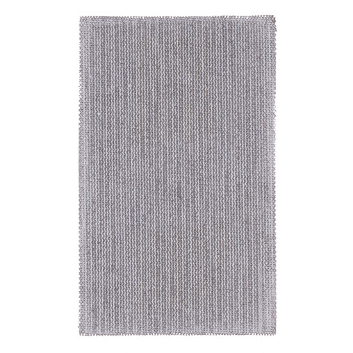 D-78813 Lija malla 80X130 A-320 10U